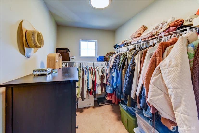 Property photo for 1725 73rd Avenue Se, Lake Stevens photo 14