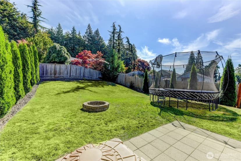 Property photo for 1725 73rd Avenue Se, Lake Stevens photo 19
