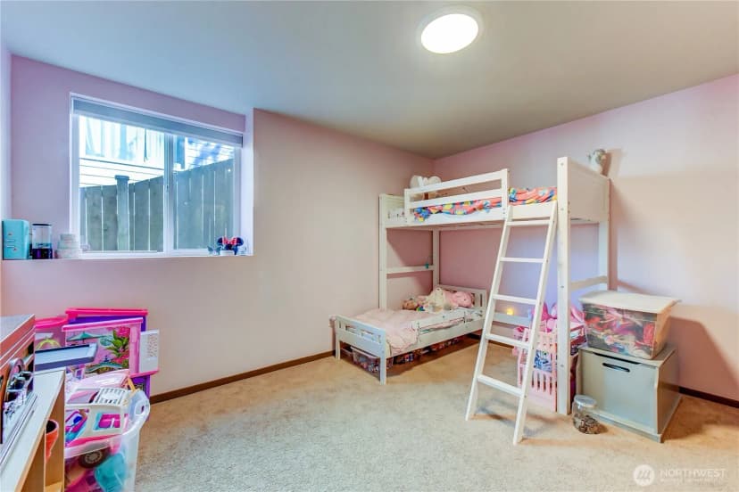 Property photo for 1725 73rd Avenue Se, Lake Stevens photo 15