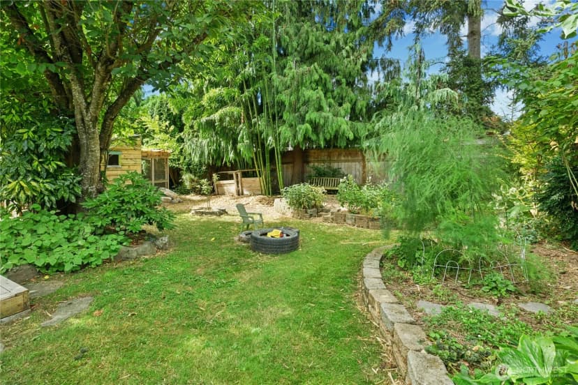 Property photo for 6910 62nd Drive Ne, Marysville photo 29