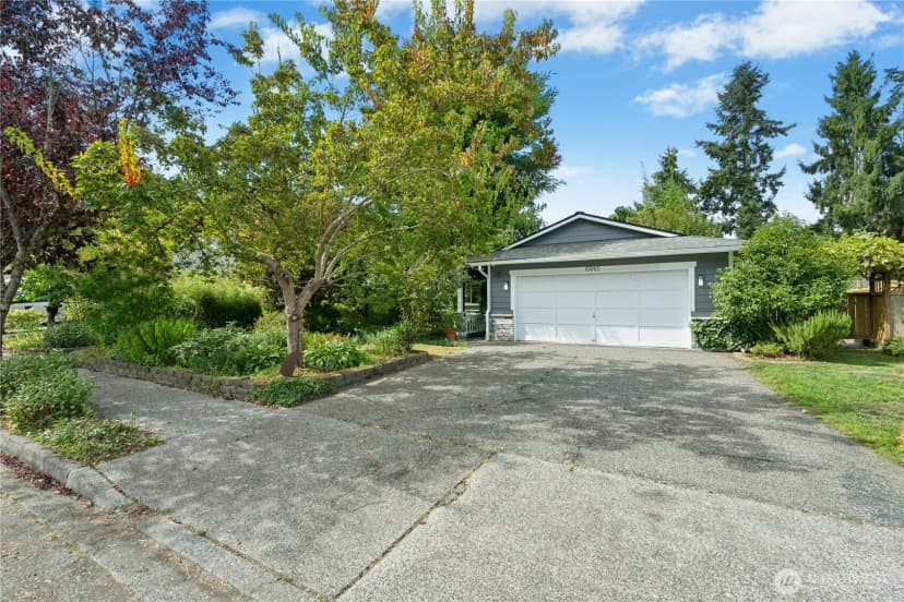 Property photo for 6910 62nd Drive Ne, Marysville photo 36