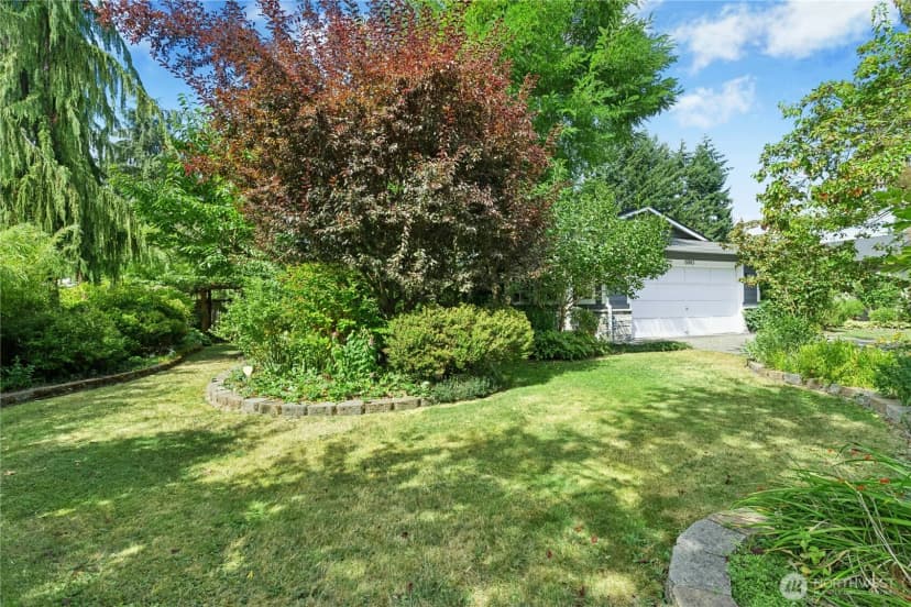 Property photo for 6910 62nd Drive Ne, Marysville photo 31
