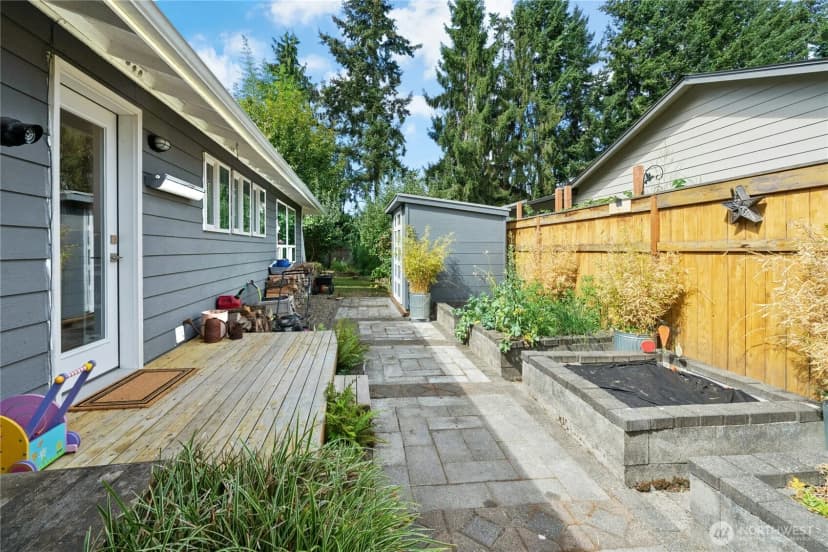 Property photo for 6910 62nd Drive Ne, Marysville photo 27