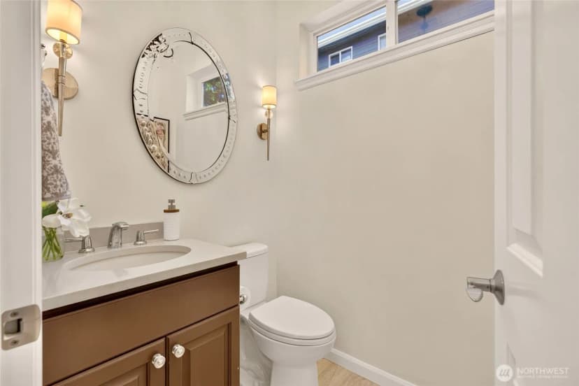 Property photo for 14701 274th Way Ne, Duvall photo 19