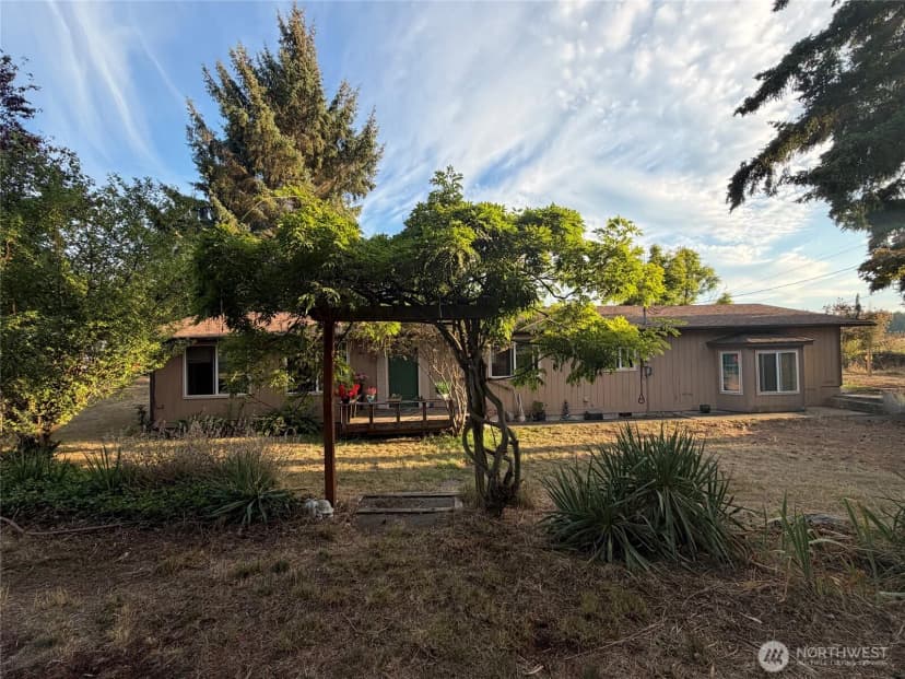 Property photo for 3295 Hastings, Port Townsend photo 2