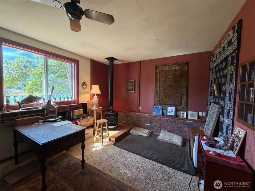 Property photo for 3295 Hastings, Port Townsend photo 10