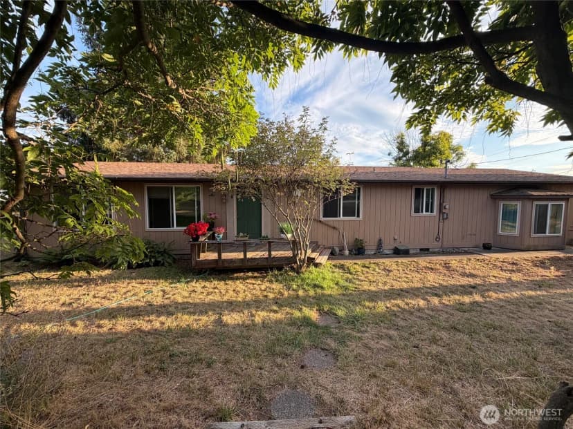 Property photo for 3295 Hastings, Port Townsend
