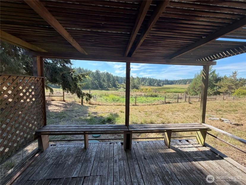 Property photo for 3295 Hastings, Port Townsend photo 15