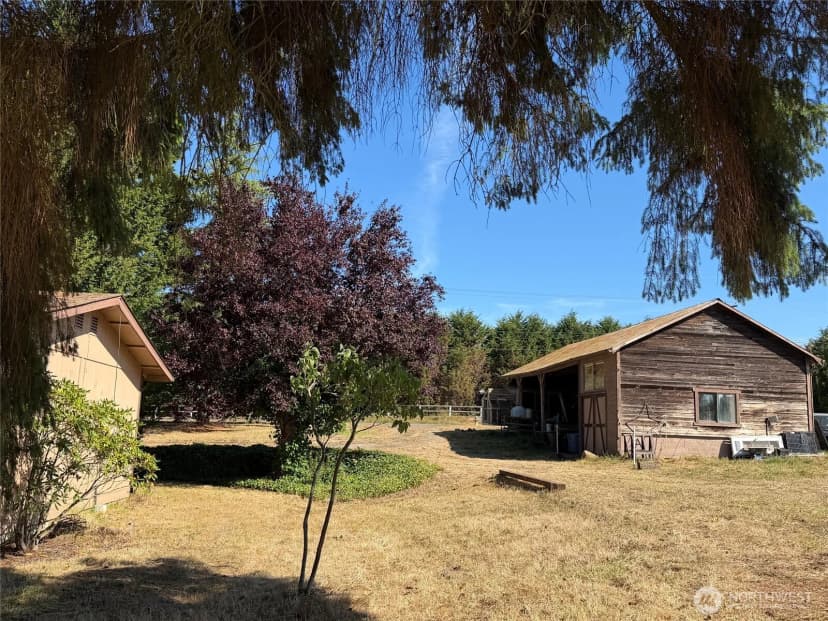 Property photo for 3295 Hastings, Port Townsend photo 20