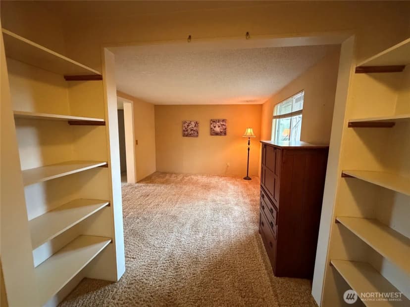 Property photo for 3295 Hastings, Port Townsend photo 7