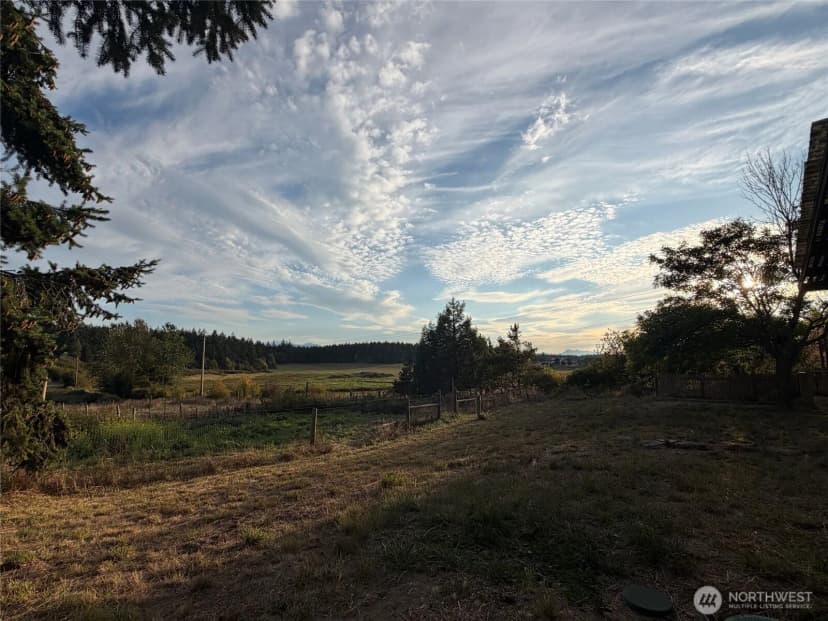 Property photo for 3295 Hastings, Port Townsend photo 17