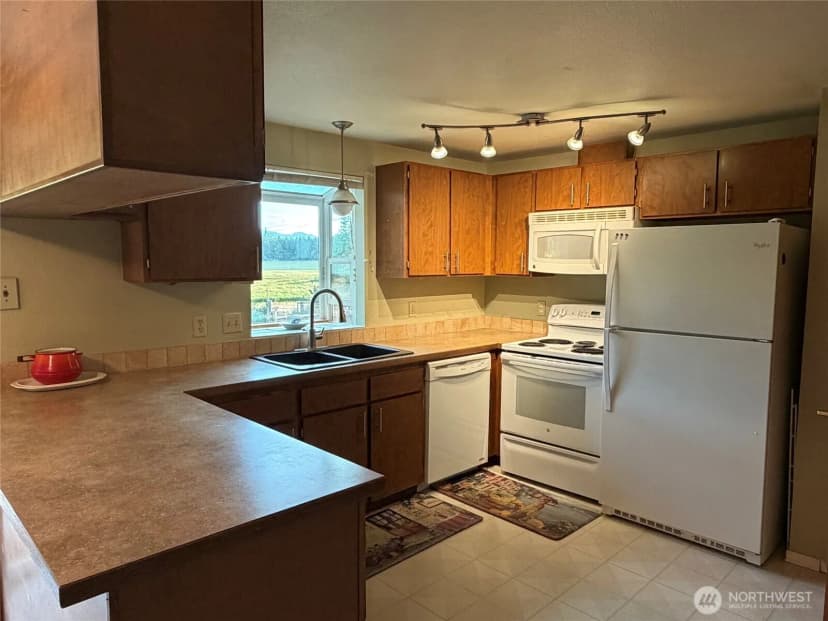 Property photo for 3295 Hastings, Port Townsend photo 6