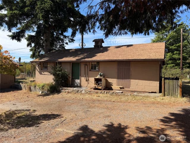Property photo for 3295 Hastings, Port Townsend photo 3