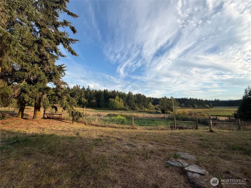 Property photo for 3295 Hastings, Port Townsend photo 18
