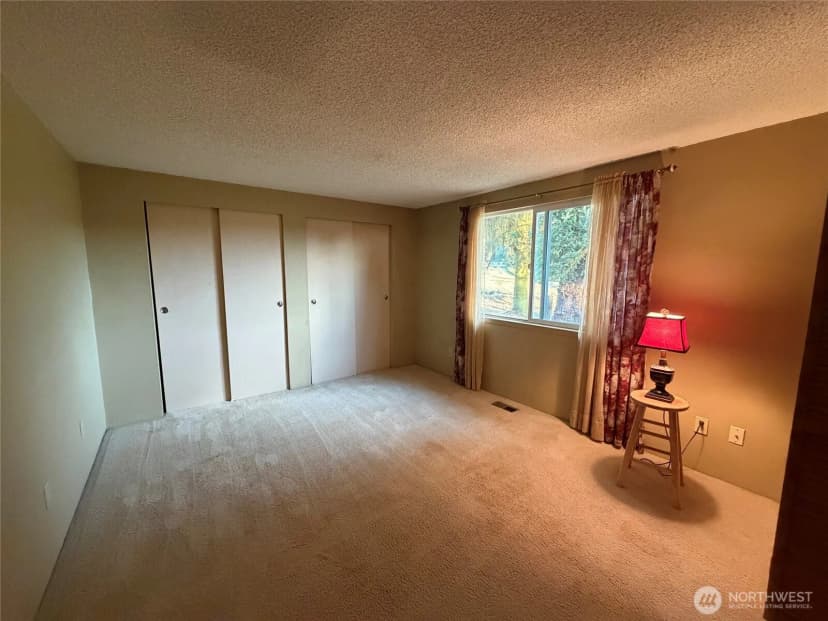 Property photo for 3295 Hastings, Port Townsend photo 9