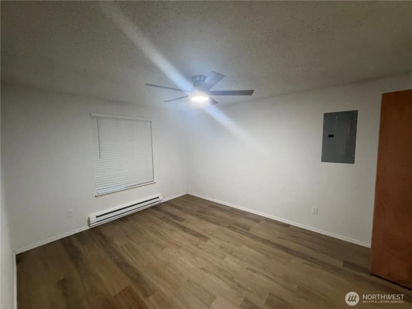 Property photo for 516 S 325th Street #20h, Federal Way photo 10
