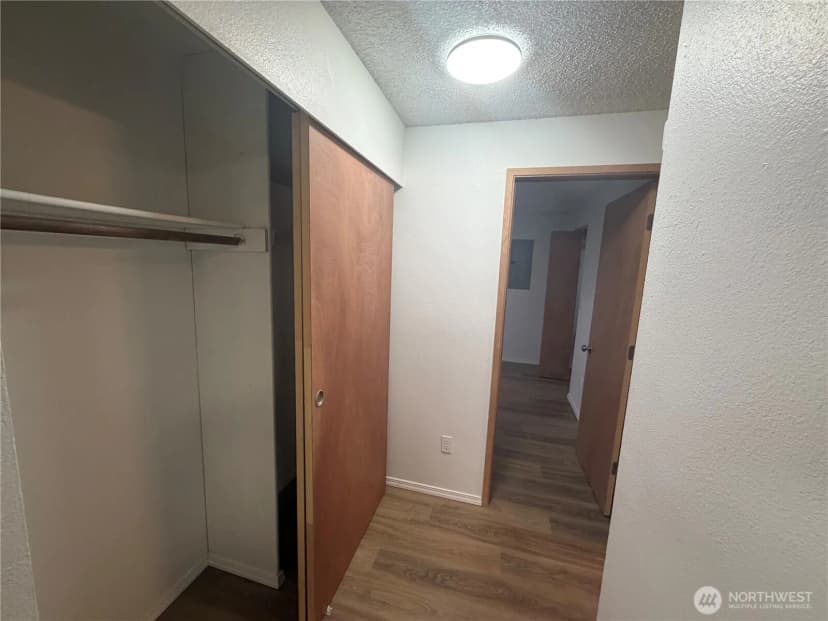 Property photo for 516 S 325th Street #20h, Federal Way photo 8