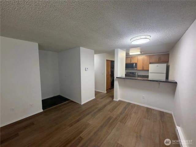 Property photo for 516 S 325th Street #20h, Federal Way photo 4