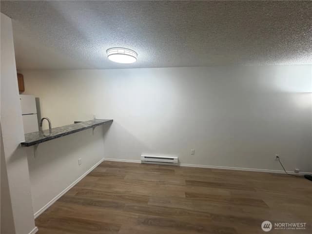 Property photo for 516 S 325th Street #20h, Federal Way photo 5