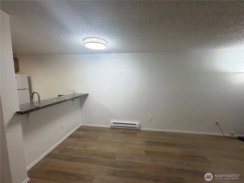 Property photo for 516 S 325th Street #20h, Federal Way photo 5