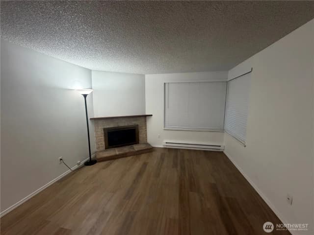 Property photo for 516 S 325th Street #20h, Federal Way photo 3