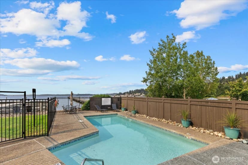 Property photo for 9715 Ne Juanita Drive #210b, Kirkland photo 25