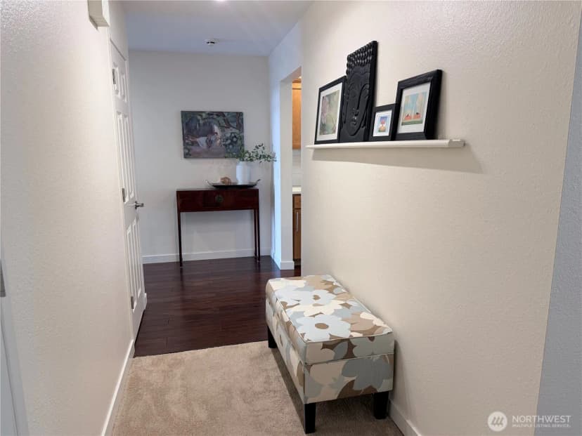 Property photo for 9715 Ne Juanita Drive #210b, Kirkland photo 7