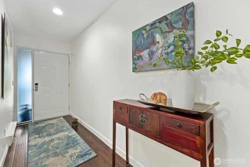 Property photo for 9715 Ne Juanita Drive #210b, Kirkland photo 6