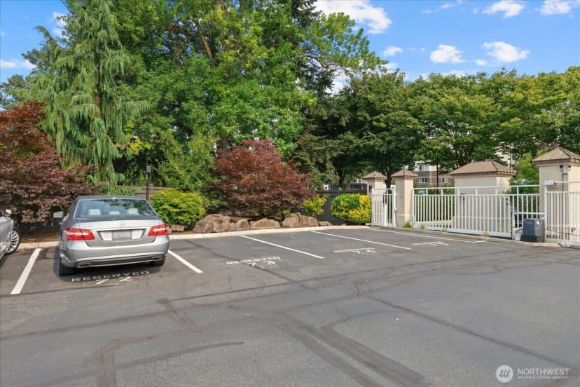 Property photo for 9715 Ne Juanita Drive #210b, Kirkland photo 24