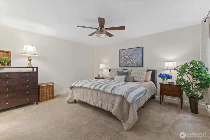 Property photo for 9715 Ne Juanita Drive #210b, Kirkland photo 17