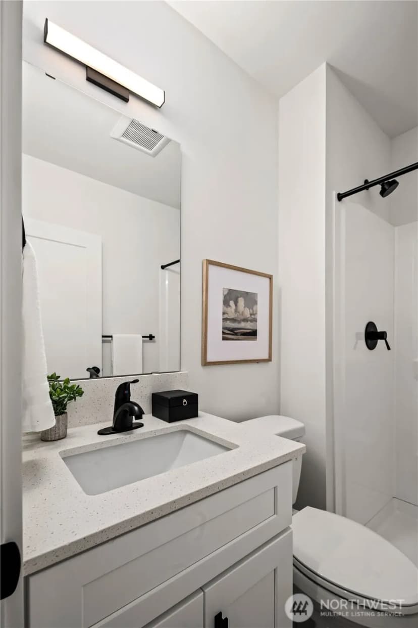 Property photo for 28609 112th Street E #a3, Buckley photo 10