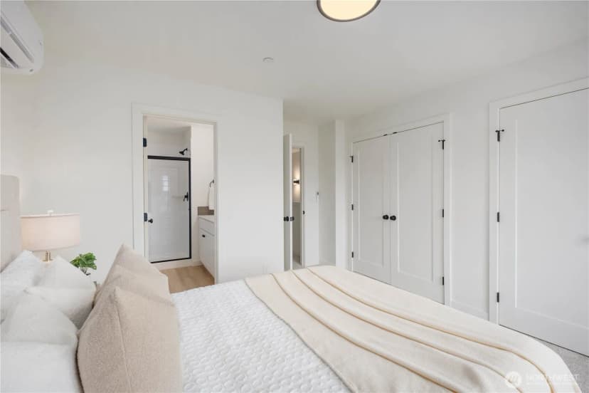 Property photo for 28609 112th Street E #a3, Buckley photo 28
