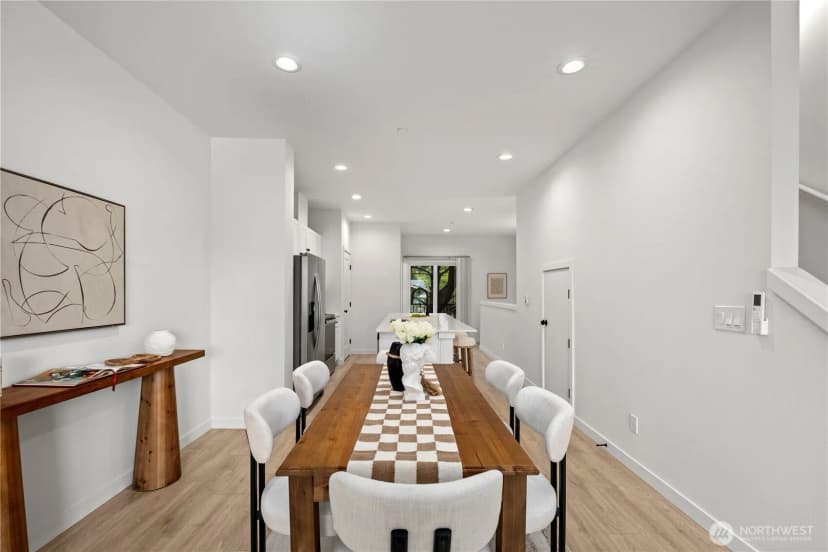 Property photo for 28609 112th Street E #a3, Buckley photo 19