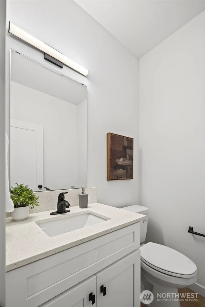 Property photo for 28609 112th Street E #a3, Buckley photo 25