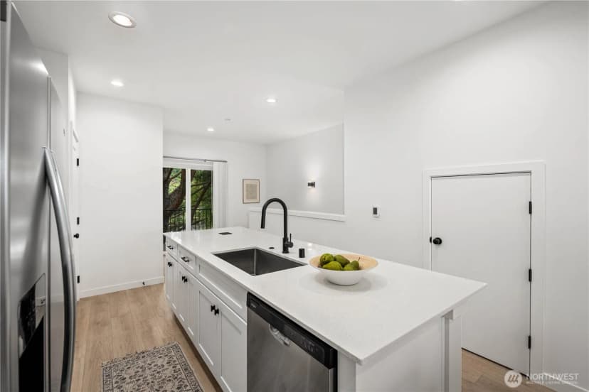 Property photo for 28609 112th Street E #a3, Buckley photo 13