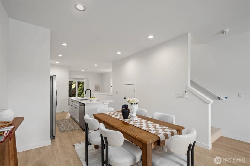 Property photo for 28609 112th Street E #a3, Buckley photo 18