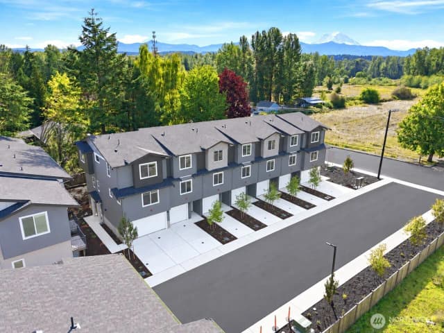 Property photo for 28609 112th Street E #a3, Buckley photo 5