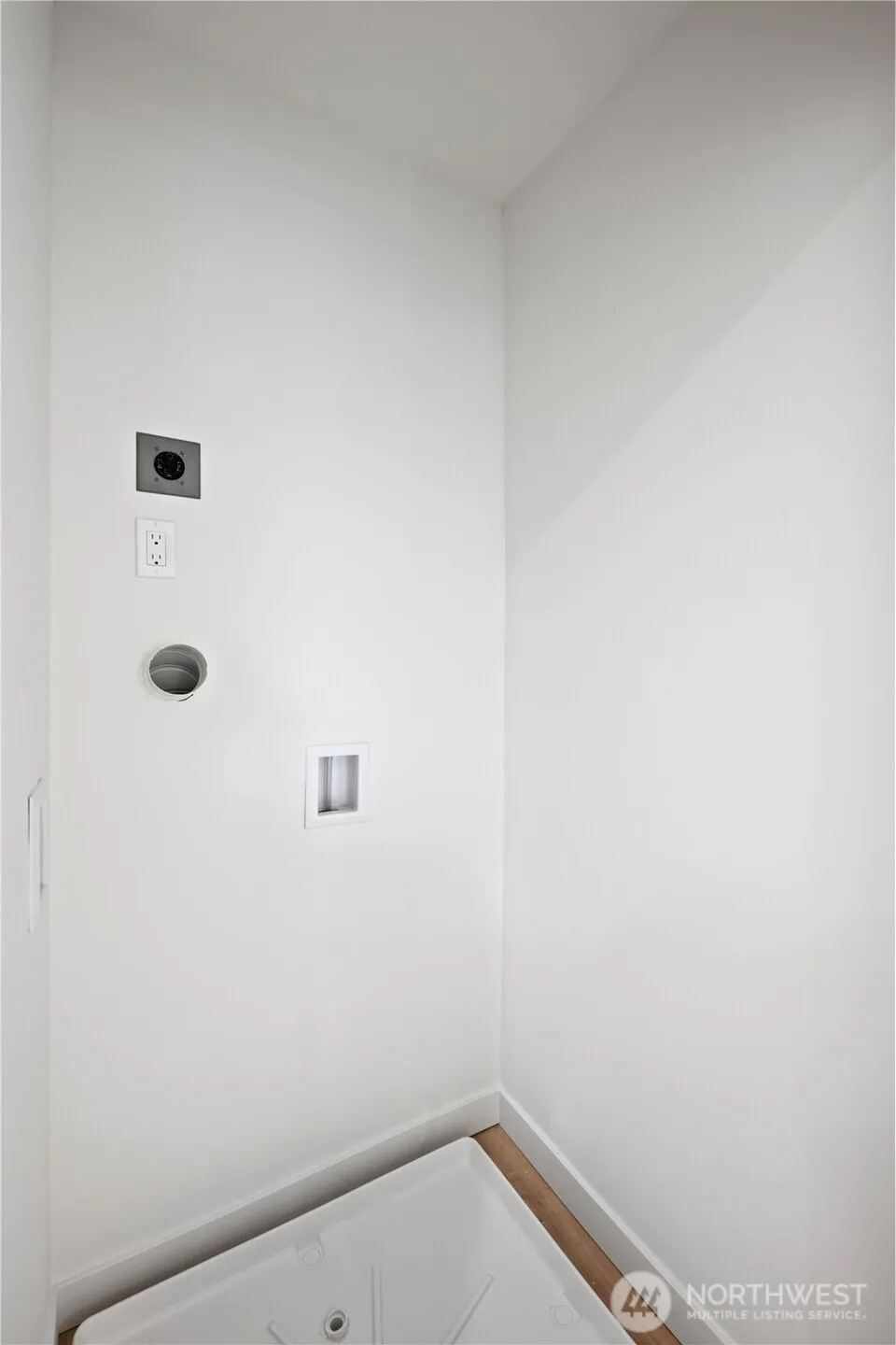 Property photo for 28609 112th Street E #a3, Buckley photo 36