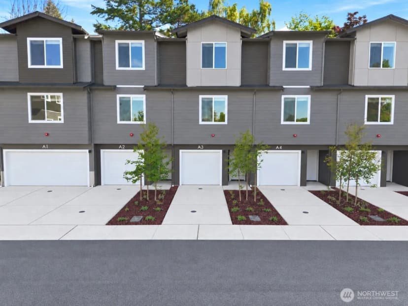 Property photo for 28609 112th Street E #a3, Buckley photo 2