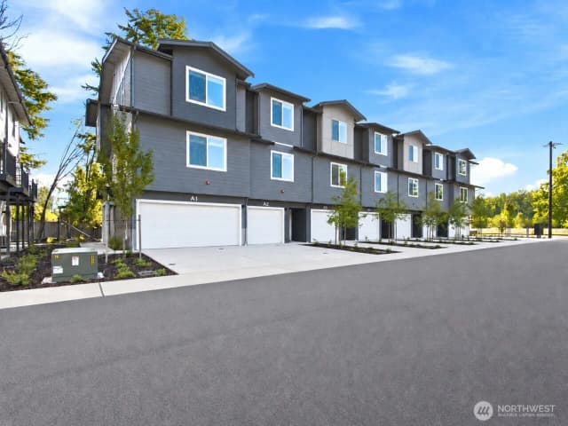 Property photo for 28609 112th Street E #a3, Buckley photo 3