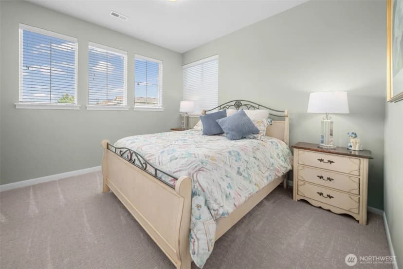 Property photo for 10681 Echo Rock Place, Gig Harbor photo 19