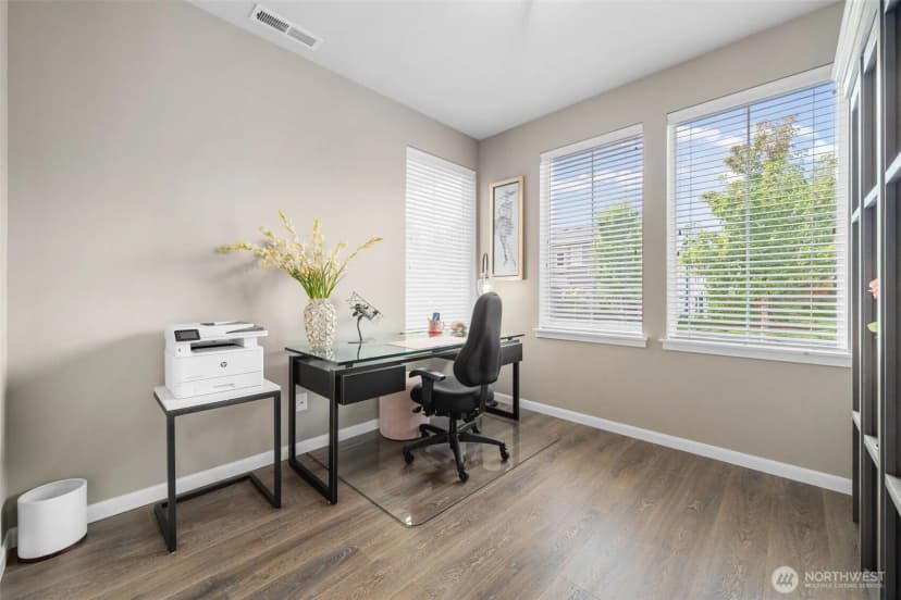 Property photo for 10681 Echo Rock Place, Gig Harbor photo 9