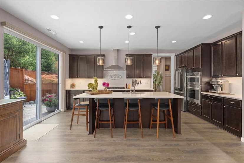 Property photo for 10681 Echo Rock Place, Gig Harbor photo 5
