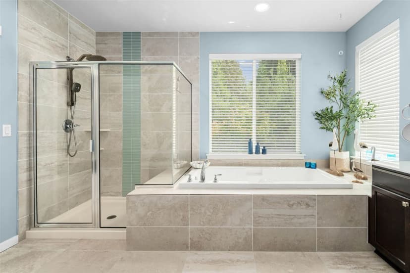 Property photo for 10681 Echo Rock Place, Gig Harbor photo 14