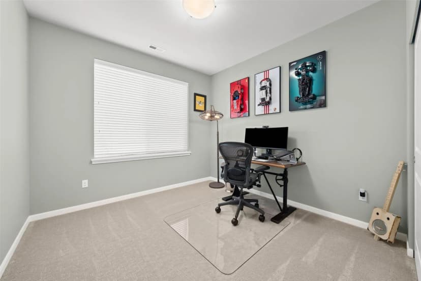 Property photo for 10681 Echo Rock Place, Gig Harbor photo 17