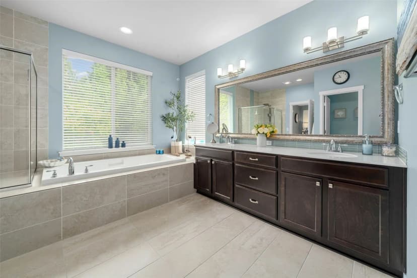 Property photo for 10681 Echo Rock Place, Gig Harbor photo 15