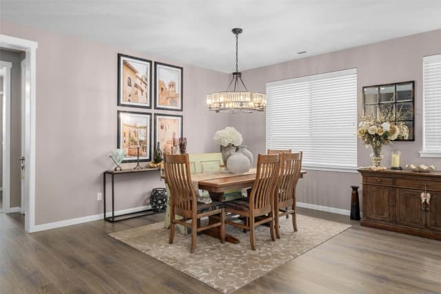 Property photo for 10681 Echo Rock Place, Gig Harbor photo 3