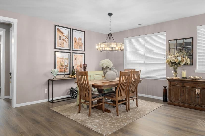 Property photo for 10681 Echo Rock Place, Gig Harbor photo 3