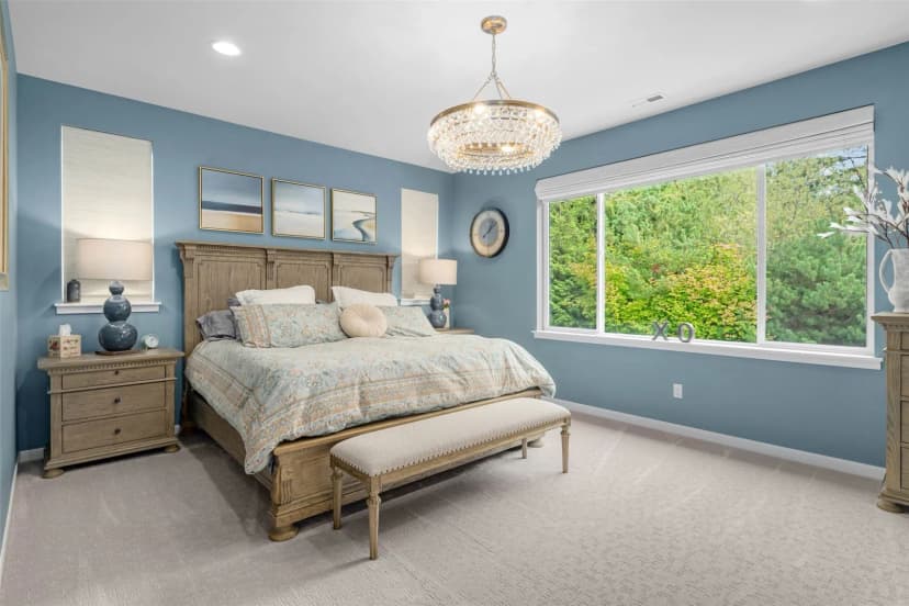 Property photo for 10681 Echo Rock Place, Gig Harbor photo 13