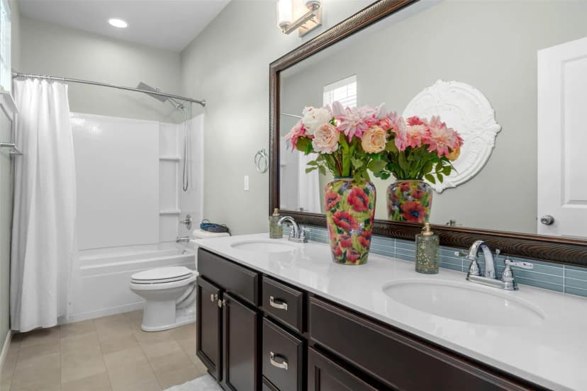 Property photo for 10681 Echo Rock Place, Gig Harbor photo 18